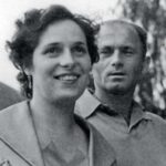 V roce 1965 se stal členem Svazu československých spisovatelů a redakční rady Literárních novin.