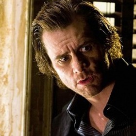 Kniha pojednává o chladnokrevné a záhadné vraždě a jako by se zdálo, že odráží temné a neovladatelné stránky Walterova života. 