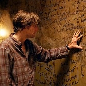 Ještě před tím, než je Walter schopen pokračovat ve svém životě je přinucen odhalit tajemství své minulosti. 