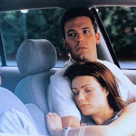 ...rozhodne se jednat.