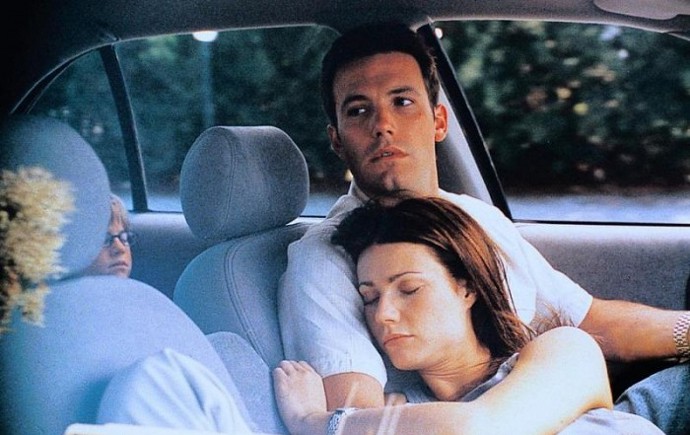 ...rozhodne se jednat.