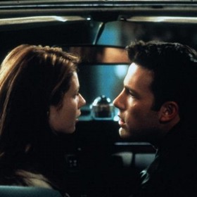 Stačí vynechat jeden let a vše se může změnit.