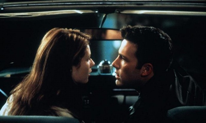 Stačí vynechat jeden let a vše se může změnit.