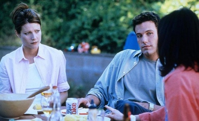 Je šarmantní, cílevědomý a díky svému atraktivnímu vzhledu nemá ani nouzi o ženy.