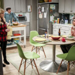 Nevím jak vy, ale já se půjdu po poslední klapce opít. Miluji totiž tequilu.