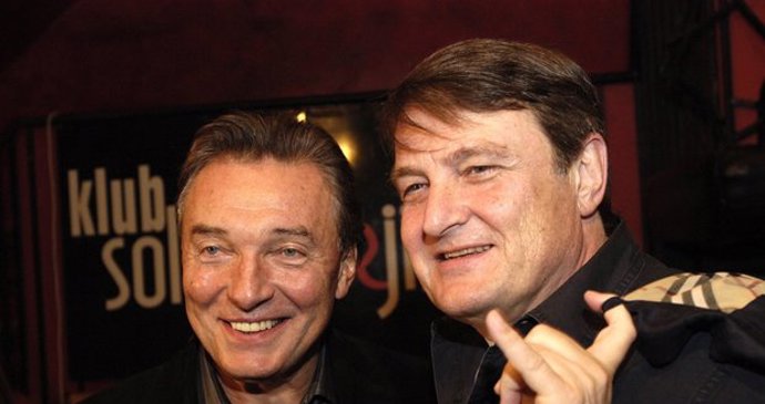 Ladislav Štaidl napsal hudbu k cca osmdesáti televizním a celovečerním filmům.