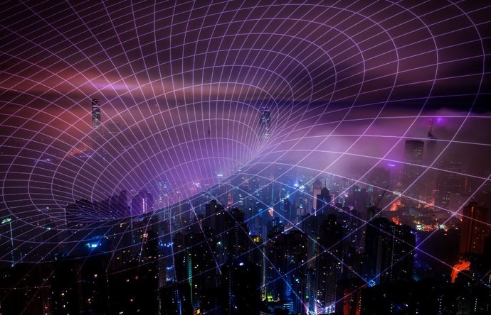 Éra pokročilých technologických vynálezů, komunikačních zařízení a sociálních sítí přinesla možnosti, o kterých se nám dříve ani nesnilo. 
Jde také o možnost oddělit lásku, romantiku, sexualitu nebo rodinu, resp. reprodukci. Konzum a touha po požitcích vedou k rozpadu vztahů na jednotlivé součásti.