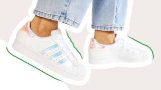 Obujte na jaře legendu a buďte Superstar!