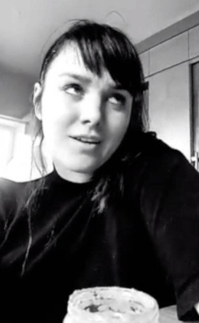 Ale občas z toho má těžkou hlavu!