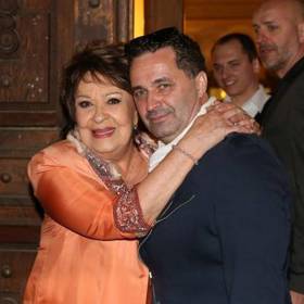 V roce 1999 měl premiéru film Panství, který Martin Dejdar koprodukoval a hrál v něm hlavní roli, jako producent se následně podílel také na filmu Eliška má ráda divočinu.