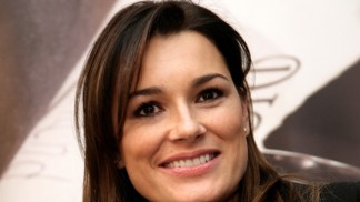 Modelka Alena Šeredová slaví 42. narozeniny: Pokročilé stádium těhotenství i vzkaz Čechům ohledně koronaviru