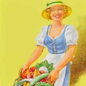 Po odsouzení Lehmannové přišla vlna sebevražd jedem E 605. Noviny zaplavily titulky typu „Šest nových sebevražd E 605“, „Wormský jed si vyžádal další život“ či „Čtyřčlenná rodina se otrávila jedem E 605“. Trvalo to přes dva roky...