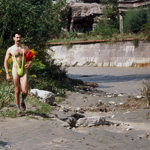 Já rád ženy a sex. To fajne!