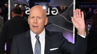 Drsňák Bruce Willis měl v mládí problémy se zákonem. Jako herce ho pak nikde nechtěli