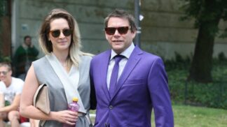 Hudbě se věnoval Matěj Ruppert už do mládí. Zvítězil v pěvecké soutěži Caruso Show, pak vystupoval se skupinou Leguar GR, ale. spojen je především s funky kapelou Monkey Business.