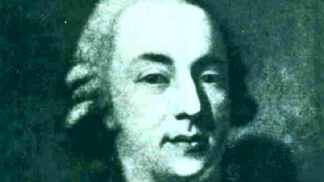 Giacomo Casanova: Svůdník, špion, uprchlý vězeň i spisovatel dožil jako zahořklý knihovník v Duchcově