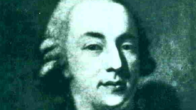 Giacomo Casanova: Svůdník, špion, uprchlý vězeň i spisovatel dožil jako zahořklý knihovník v Duchcově