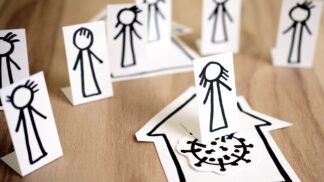 Italové mají deset pravidel, jak během koronaviru zvládat náročné dny v domácí karanténě. Zkuste je také