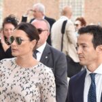 Alena Šeredová je česká modelka, 1. vicemiss České republiky 1998 a herečka, v současnosti žijící v Itálii.