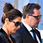 V roce 1987 ukončil Martin Dejdar studium na pražské DAMU a nastoupil ke svému prvnímu divadelnímu angažmá do pražského klubového divadla Studio Ypsilon. V tomto dnes již legendárním souboru byli jeho kolegy například Jiří Lábus nebo Oldřich Kaiser a mnozí další.