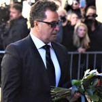 Martin Dejdar je český herec, dabér, televizní moderátor a filmový producent.