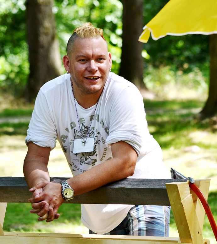 Chytilové později diagnostikovali rakovinu prsu. Mezi jeho expartnerky patří herečka Sandra Nováková nebo zpěvačka Tereza Černochová.