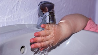 V období epidemie ochrání vaše potomky správná hygiena: Jak naučit děti zásadám čistoty?