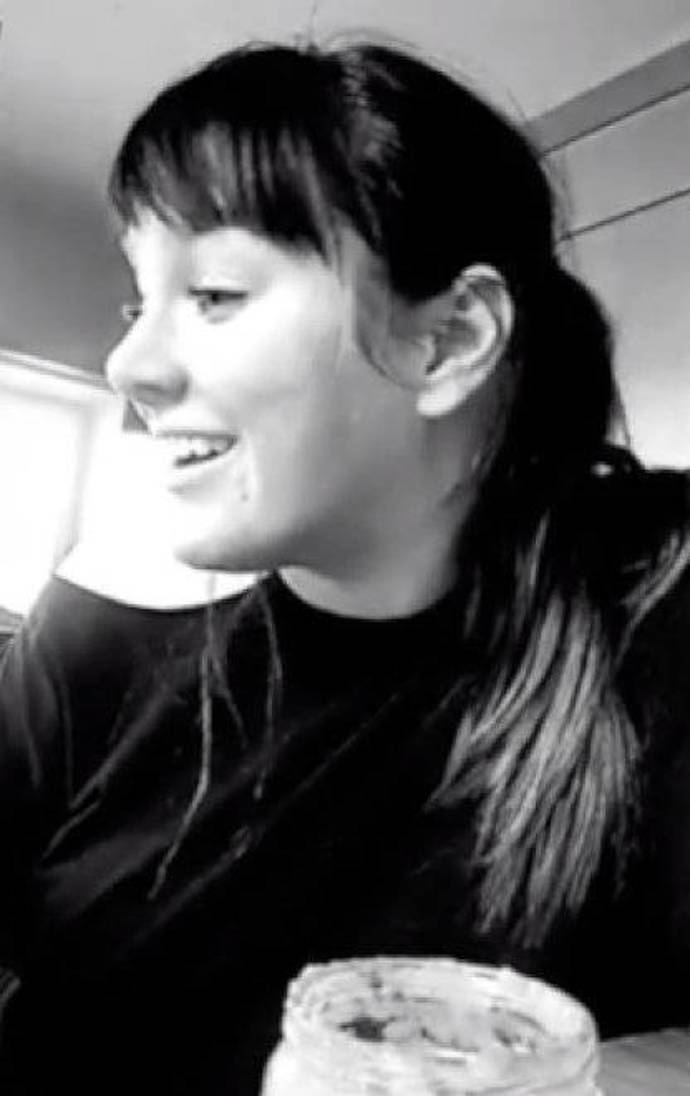 Užijí si prý přitom spoustu legrace.