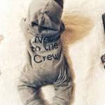 ...který se má čile k světu.