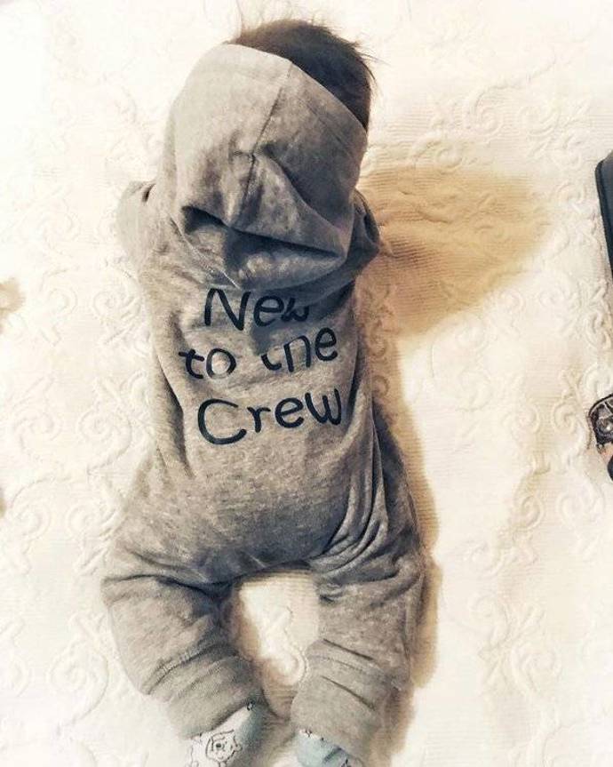 ...který se má čile k světu.