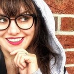 V roce 2006 vyhrála ocenění Objev roku.