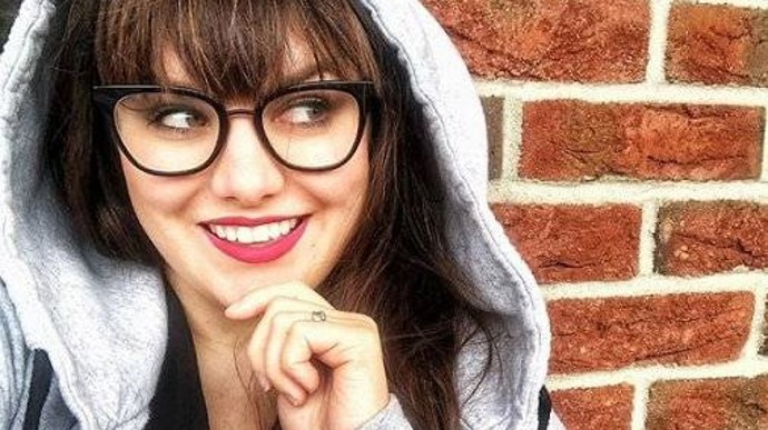 V roce 2006 vyhrála ocenění Objev roku.