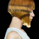 Tzv. podkovám už odzvonilo. Letošek přeje spíše jednotné délce.