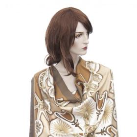 Firma Hermes začala šátky vyrábět od roku 1937 a výroba funguje dodnes. 