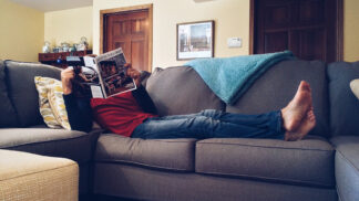 Chcete být doma v naprostém bezpečí? Minimalizujte negativní dopady případných poruch. Pořiďte si hlídače