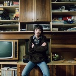 Pavel Kříž si za roli ve filmu Jak svět přichází o básníky odnesl honorář ve výši 2 400 korun.