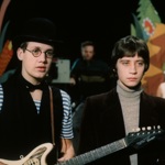 Ústřední výbor tehdy rozhodl, že v tisku nesmí být žádná reklama na film Jak svět přichází o básníky, jen negativní recenze.