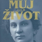 V období první republiky patřila k nejoblíbenějším českým autorům