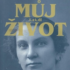 V období první republiky patřila k nejoblíbenějším českým autorům