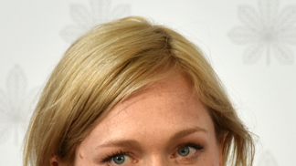 Ester Geislerová se prosadila jako modelka, ale u této profese nezůstala. V Posledních letech ji můžete vidět v nejrůznějších filmových počinech.