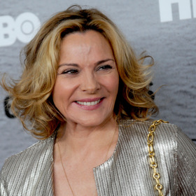 Kim Cattrall naštvalo, že Sarah Jessica bere mnohem větší honorář než ona a další kolegyně.