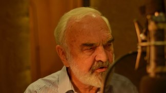 Zdeněk Svěrák je český dramatik, scenárista, herec, autor písňových textů a spisovatel.