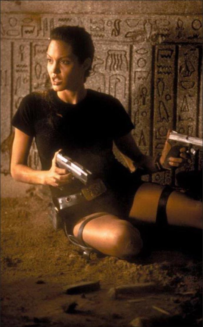 Nejúspěšnější modelka všech dob? Ano, objevila se na 1100 obálkách časopisů.