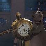 Původní název filmu zněl "Wild Life".