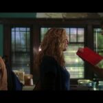 Číslo 23 je thriller s Jimem Carreym v hlavní roli. Film režíroval Joel Schumacher. Film vypráví příběh odchytávače zvířat Waltera Sparrowa, který podlehne posedlosti číslem 23 na základě četby darované knihy. Děj filmu nakonec vyústí ve zločin.