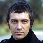 Díky své seriálové postavě, Bodiemu, získal nálepku, kterou se mu už nikdy nepodařilo sundat.