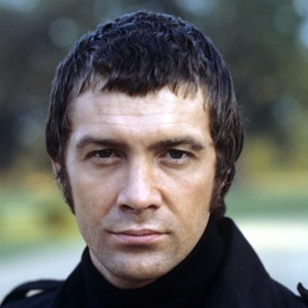 Díky své seriálové postavě, Bodiemu, získal nálepku, kterou se mu už nikdy nepodařilo sundat.