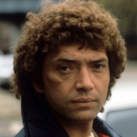 Nejvíce miloval Shakespearovy hry.