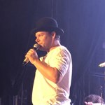 Hudbě se věnoval Matěj Ruppert už do mládí. Zvítězil v pěvecké soutěži Caruso Show, pak vystupoval se skupinou Leguar GR, ale. spojen je především s funky kapelou Monkey Business.