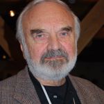 Po studiu na gymnáziu a Vysoké škole pedagogické, kterou dokončil roku 1958, odešel společně se svou budoucí manželkou učit do severozápadních Čech, nejprve do Měcholup a poté do Žatce. 